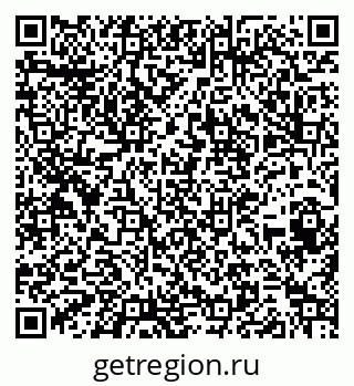 79266479804