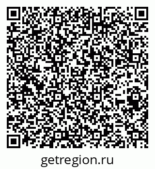 79266479819