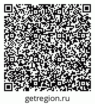 79266479821