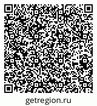 79266479823