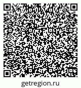79266479829