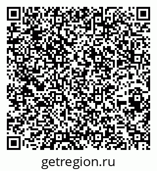 79266479833