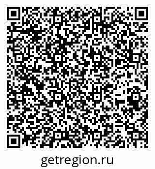 79266479843