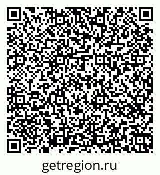 79266479844