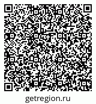 79266479850