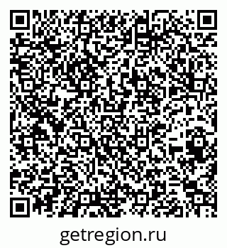 79266479865
