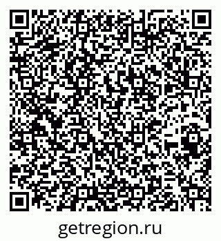 79266479878