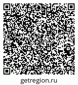 79266479888