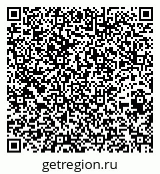 79266479892