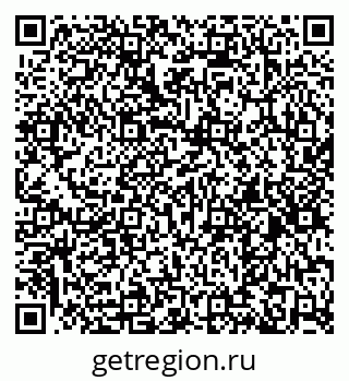 79266479901