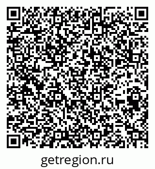 79266479910