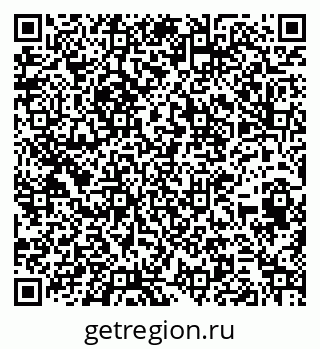 79266479916