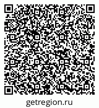 79266480147