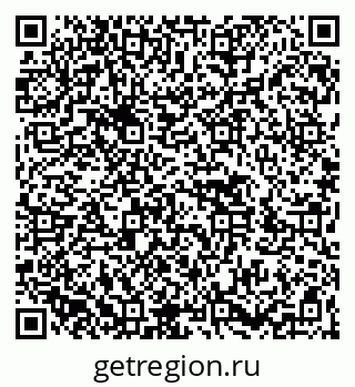 79266481330