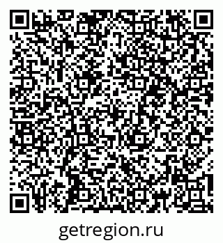 79266481567