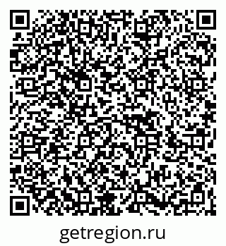 79266481719