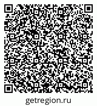 79266481729