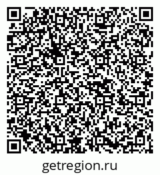 79266481773