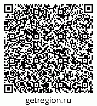 79266481796
