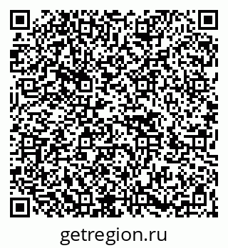 79266481806