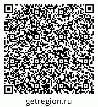 79266481808