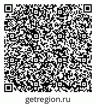 79266481818