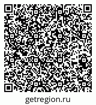 79266481844
