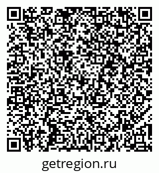 79266481851