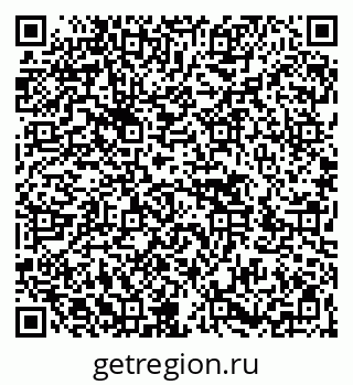 79266481907