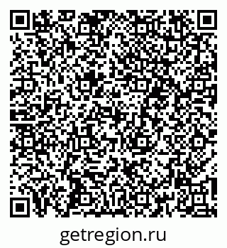 79266482007