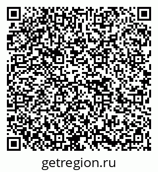 79266482009