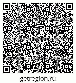 79266482014
