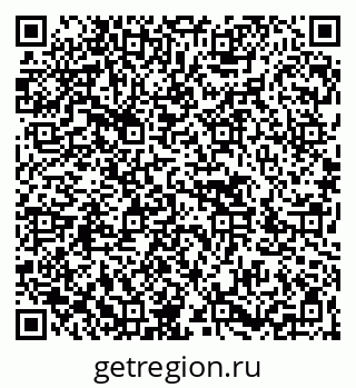 79266482015