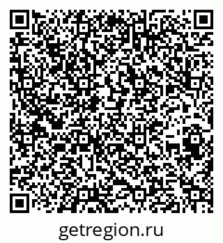 79266482016