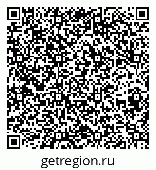 79266482023