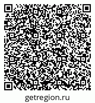 79266482511
