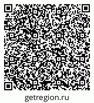 79266482783