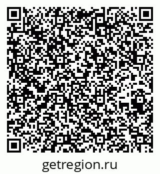 79266482893