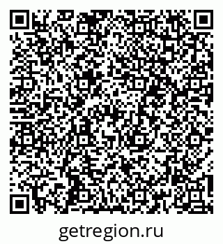 79266482904