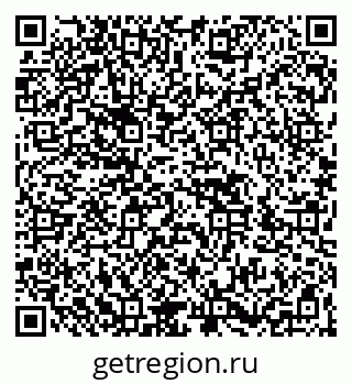 79266482912