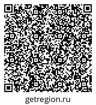 79266483103