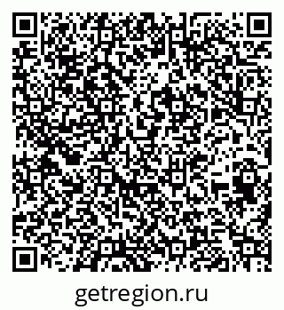 79266483132