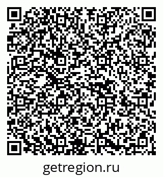 79266483142