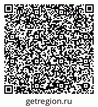 79266483146