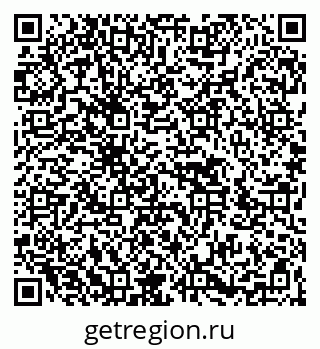 79266483151