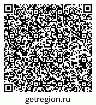 79266483152