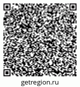 79266483162