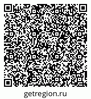 79266483247
