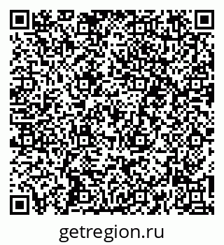 79266483256