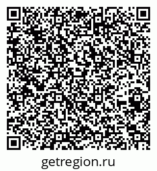 79266483265